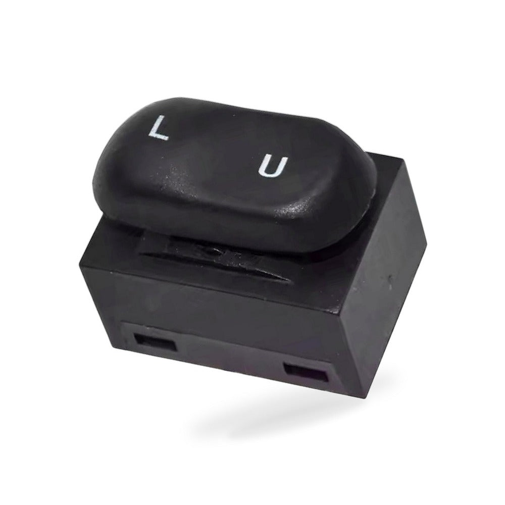 Door Lock Button Control Switch Suitable for Ford Mustang 1994-2004 - BD4