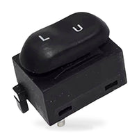 Door Lock Button Control Switch Suitable for Ford Mustang 1994-2004 - ZT2