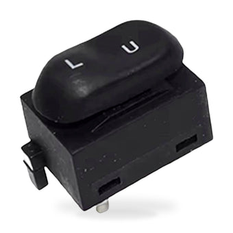 compare product Door Lock Button Control Switch Suitable for Ford Mustang 1994-2004