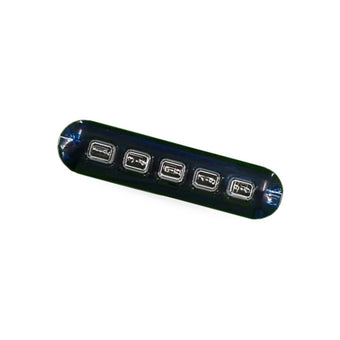 compare product Door Lock Switch Suitable for Ford Explorer 2002-2005 1L2T14A626ACW