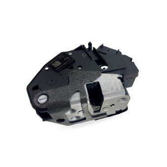 compare product Door Lock Actuator Suitable for Ford Focus 2012-2018 4 Pin Left Rear
