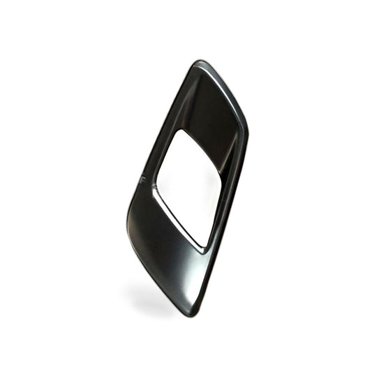 Door Handle Suitable for Ford Ranger Everest Mazda BT-50 2011-2023 AB39-21971AB