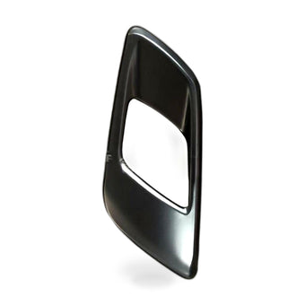compare product Door Handle Suitable for Ford Ranger Everest Mazda BT-50 2011-2023 AB39-21971AB