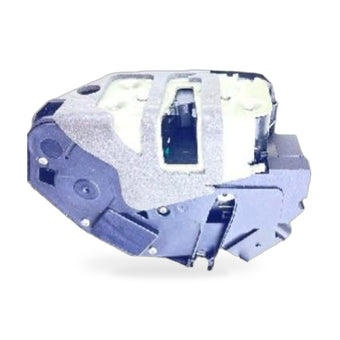 compare product Rear Door Lock Actuator RH Suitable for Ford Focus 2012 6 Pin CM5A-R26412CA