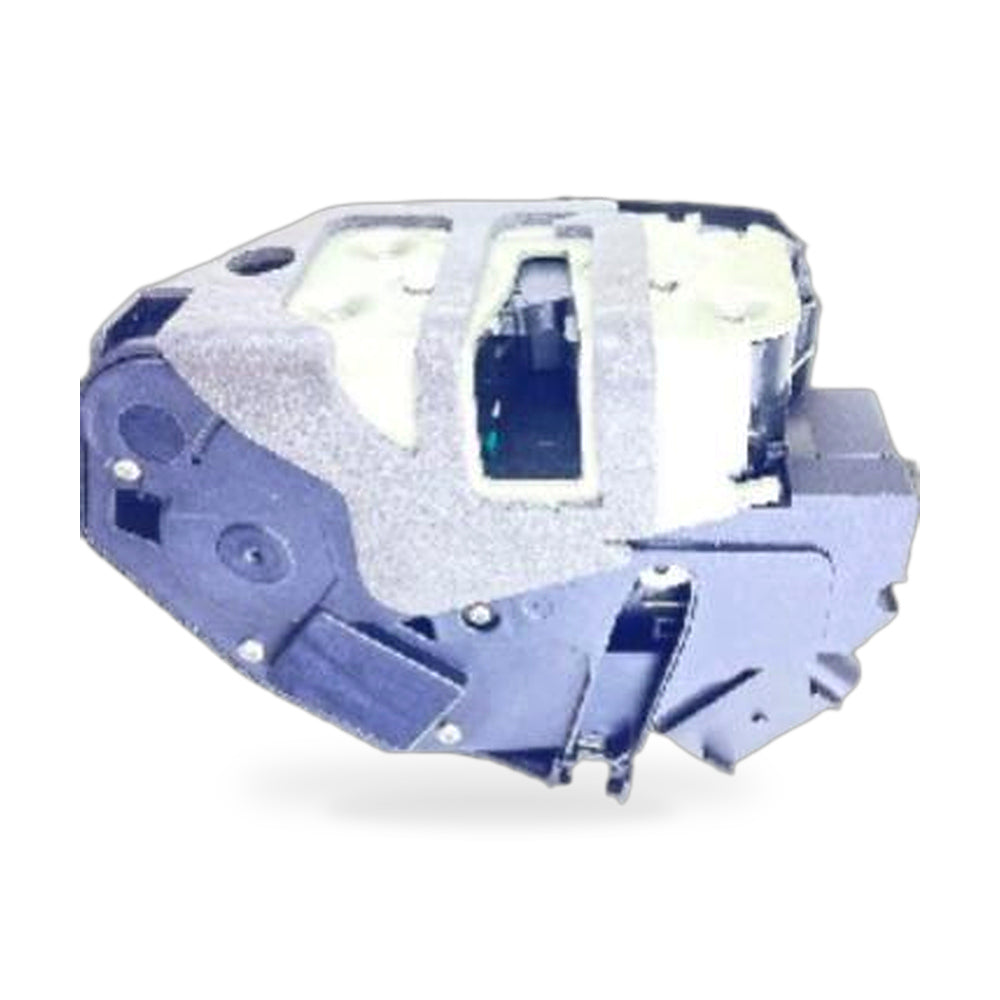 Rear Door Lock Actuator RH Suitable for Ford Focus 2012 6 Pin CM5A-R26412CA - ZT3