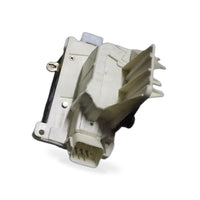 Rear Door Lock Suitable for Ford Mondeo 2001-2007 Left Right XS41A26413CG - BD1
