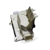 Rear Door Lock Suitable for Ford Mondeo 2001-2007 Left Right XS41A26413CG - BD2