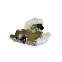 Rear Door Lock Suitable for Ford Mondeo 2001-2007 Left Right XS41A26413CG - BD3