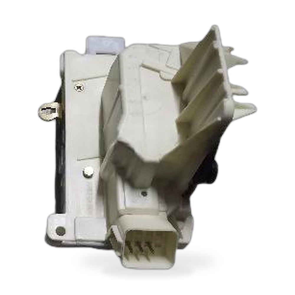 Rear Door Lock Suitable for Ford Mondeo 2001-2007 Left Right XS41A26413CG - ZT2