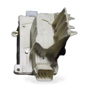 compare product Rear Door Lock Suitable for Ford Mondeo 2001-2007 Left Right XS41A26413CG