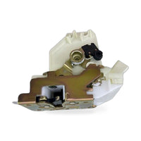 Rear Door Lock Suitable for Ford Mondeo 2001-2007 Left Right XS41A26413CG - ZT3