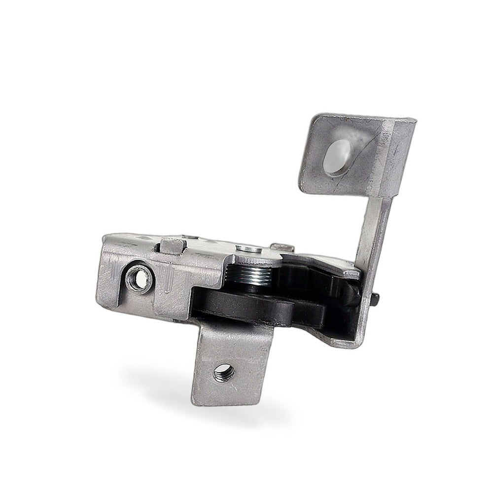 Door Lock Actuator Suitable for Ford F-250 F-350 F-450 Super Duty 1999-2007 - BD1