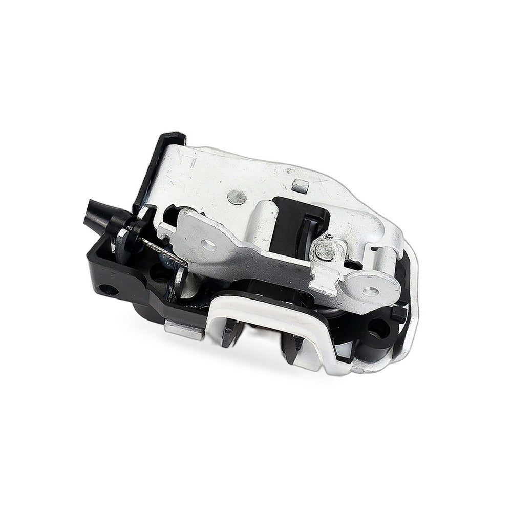Door Lock Actuator Suitable for Ford F-250 F-350 F-450 Super Duty 1999-2007 - BD3
