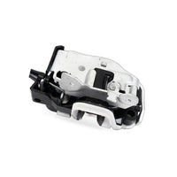 Door Lock Actuator Suitable for Ford F-250 F-350 F-450 Super Duty 1999-2007 - BD3