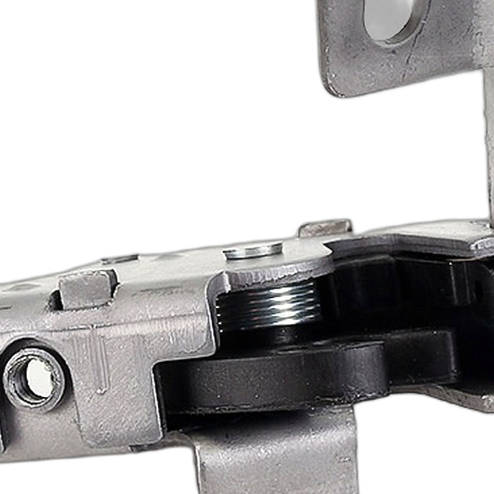 Door Lock Actuator Suitable for Ford F-250 F-350 F-450 Super Duty 1999-2007 - XQ1