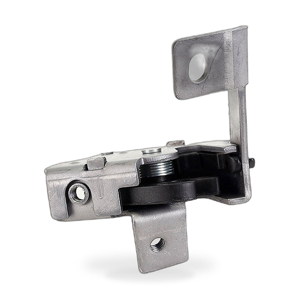 Door Lock Actuator Suitable for Ford F-250 F-350 F-450 Super Duty 1999-2007 - ZT2