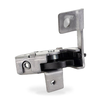 compare product Door Lock Actuator Suitable for Ford F-250 F-350 F-450 Super Duty 1999-2007