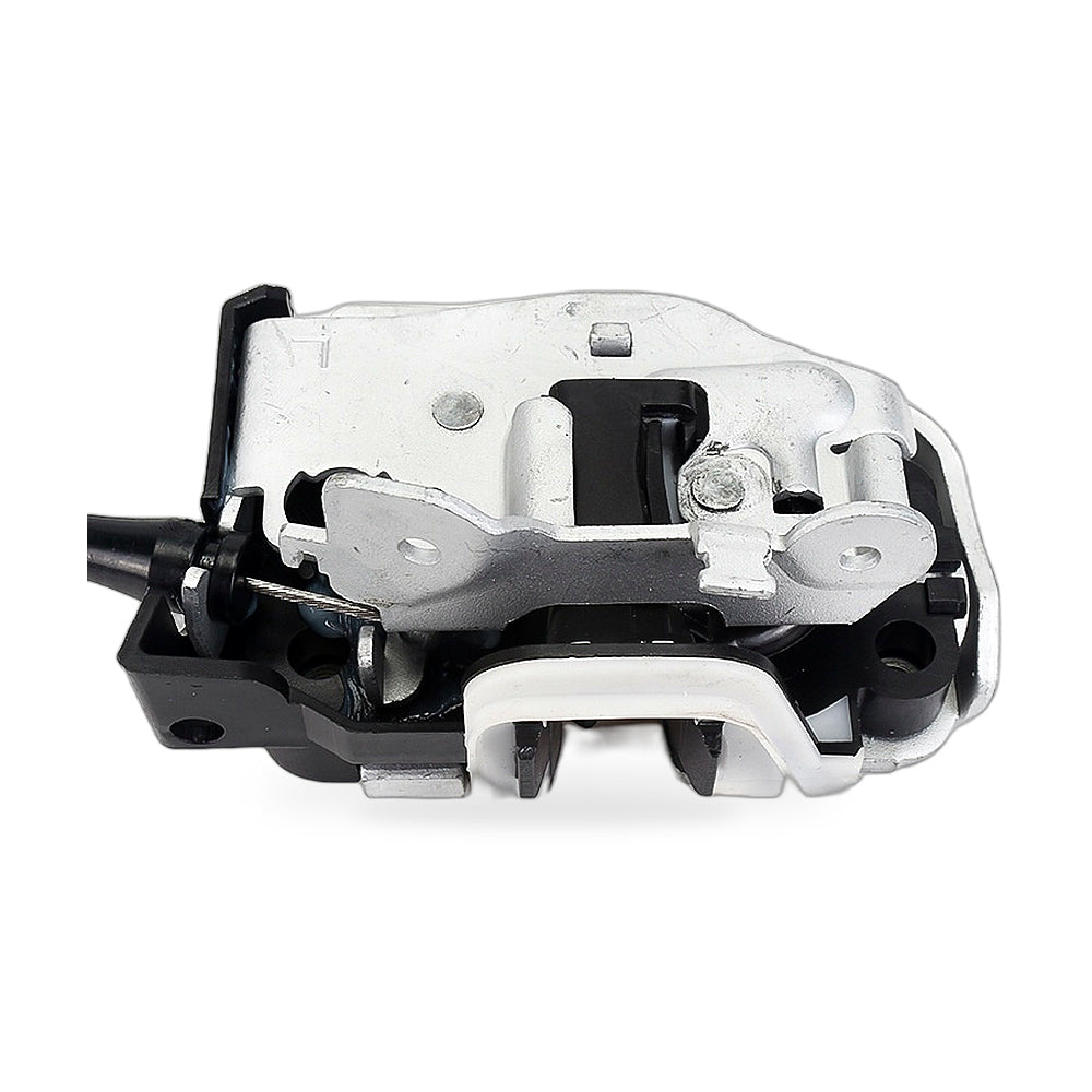 Door Lock Actuator Suitable for Ford F-250 F-350 F-450 Super Duty 1999-2007 - ZT3