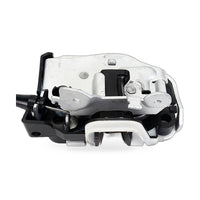 Door Lock Actuator Suitable for Ford F-250 F-350 F-450 Super Duty 1999-2007 - ZT3