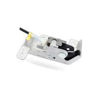Door Lock Actuator Suitable for Ford F-150 2004-2008 Lincoln Mark LT 2006-2008 - BD1