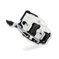Door Lock Actuator Suitable for Ford F-150 2004-2008 Lincoln Mark LT 2006-2008 - BD4