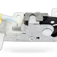 Door Lock Actuator Suitable for Ford F-150 2004-2008 Lincoln Mark LT 2006-2008 - XQ1