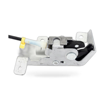compare product Door Lock Actuator Suitable for Ford F-150 2004-2008 Lincoln Mark LT 2006-2008