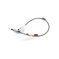 Door Lock Actuator Suitable for Ford F-150 F-250 F-350 1997-2004 Left Rear Upper - BD2