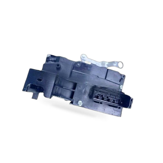Door Latch Assembly Suitable for Ford Escape Mercury Mariner 2005-2007 Left Rear