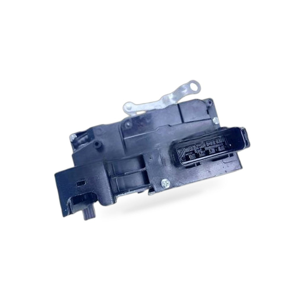 Door Latch Assembly Suitable for Ford Escape Mercury Mariner 2005-2007 Left Rear - BD4