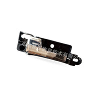 Interior Door Handle Suitable for Ford Mondeo 2006-2012 Front Rear Left Right - BD1