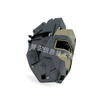 Rear Door Lock Left 7-Pin Suitable for Ford Edge Kuga Focus 2012-2024 - BD3