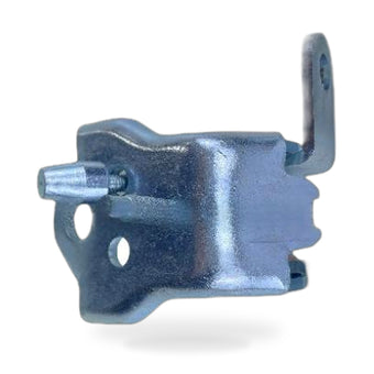 compare product Rear Door Hinge Lower Left Suitable for Ford Fiesta 2009-2013 DK51-73240B