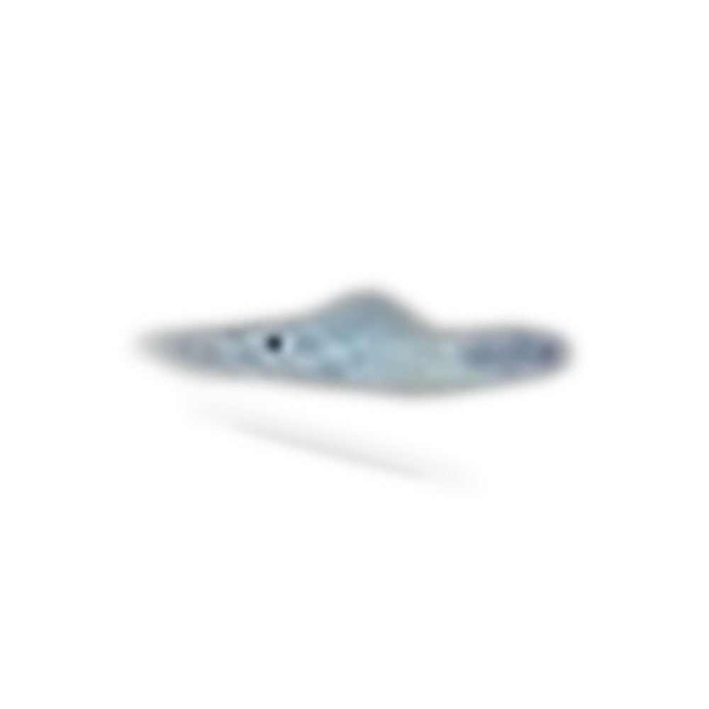 Inner Rear Door Lock Cable Suitable for Ford Focus 2004-2011 LH Left Side - BD1