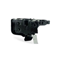Rear Left Door Lock Actuator Suitable for Ford Focus 2005-2011 4M5A-A26413BC - BD1