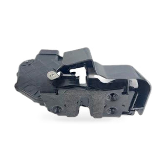 compare product Rear Door Lock Actuator LH Suitable for Ford Mondeo 2007-2014 Galaxy S-Max