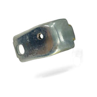 Rear Door Hinge Lower Right Suitable for Ford Mondeo 1993-2000 93BB-F26806AK - BD2