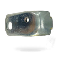 Rear Door Hinge Lower Right Suitable for Ford Mondeo 1993-2000 93BB-F26806AK - ZT2