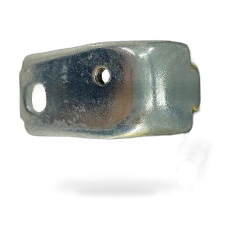 compare product Rear Door Hinge Lower Right Suitable for Ford Mondeo 1993-2000 93BB-F26806AK