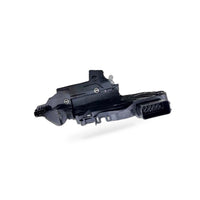 Rear Left Door Lock Actuator Suitable for Ford Mondeo S-Max Galaxy 2006-2014 - BD2