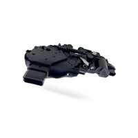 Rear Left Door Lock Actuator Suitable for Ford Mondeo S-Max Galaxy 2006-2014 - BD3