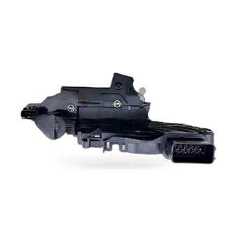 compare product Rear Left Door Lock Actuator Suitable for Ford Mondeo S-Max Galaxy 2006-2014