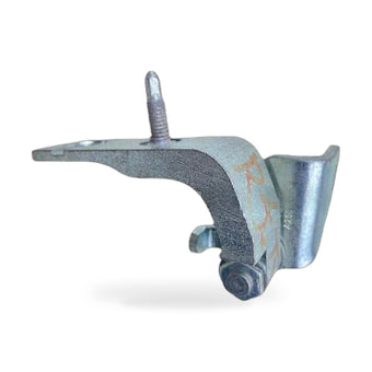 compare product Rear Door Hinge Lower Right Suitable for Ford Mondeo 2007-2014 Galaxy S-MAX