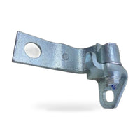 Rear Door Hinge Lower Right Suitable for Ford Mondeo 2007-2014 Galaxy S-MAX - ZT3