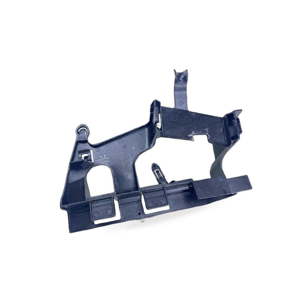 Rear Door Lock Cover Suitable for Ford Mondeo 2008-2014 RH 7S71-A266B30AC - BD2