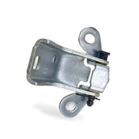 Rear Door Hinge Lower Left Suitable for Ford Mondeo 2000-2007 93BB-F26807AK - BD1