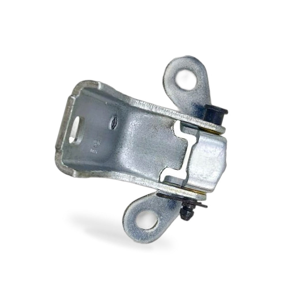 Rear Door Hinge Lower Left Suitable for Ford Mondeo 2000-2007 93BB-F26807AK - BD3