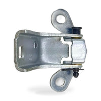 Rear Door Hinge Lower Left Suitable for Ford Mondeo 2000-2007 93BB-F26807AK - ZT3
