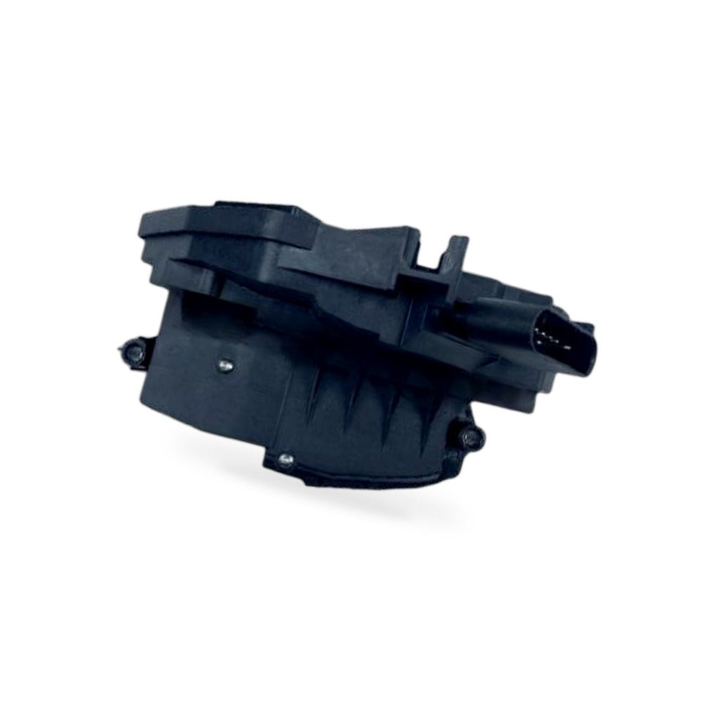 Rear Door Lock Actuator Suitable for Ford Edge 2015-2020 Escape 2013-2019 Focus - BD1