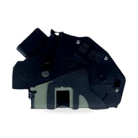 Rear Door Lock Actuator Suitable for Ford Edge 2015-2020 Escape 2013-2019 Focus - ZT3